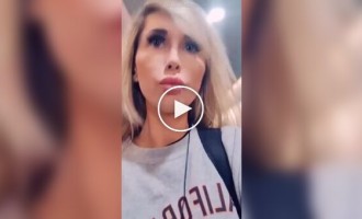 Показала нормальный размер