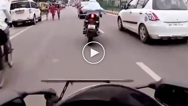 Если долго мучиться, что-нибудь получится