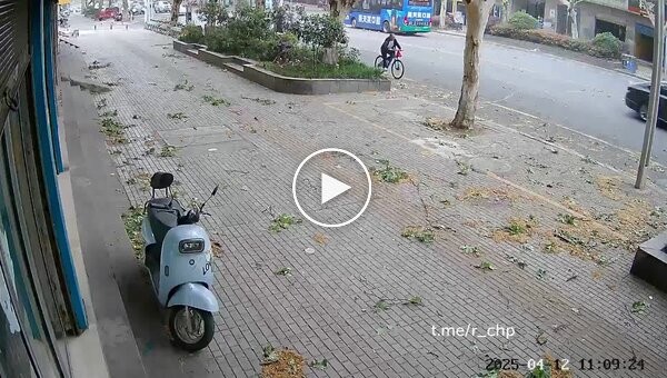 Пункт назначения по-китайски