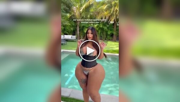 Открылась новая вакансия